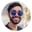 Zeem